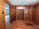 2838 Seven Mile Ridge Road - Photo 25
