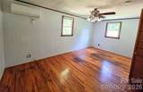 2838 Seven Mile Ridge Road - Photo 26