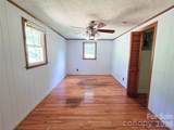 2838 Seven Mile Ridge Road - Photo 27