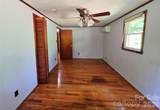 2838 Seven Mile Ridge Road - Photo 28