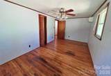 2838 Seven Mile Ridge Road - Photo 29