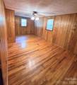 2838 Seven Mile Ridge Road - Photo 30