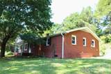 2838 Seven Mile Ridge Road - Photo 4
