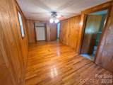 2838 Seven Mile Ridge Road - Photo 31