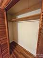 2838 Seven Mile Ridge Road - Photo 32