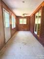 2838 Seven Mile Ridge Road - Photo 35