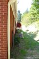 2838 Seven Mile Ridge Road - Photo 37