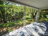 2838 Seven Mile Ridge Road - Photo 39