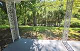 2838 Seven Mile Ridge Road - Photo 40