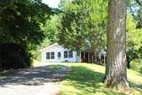2838 Seven Mile Ridge Road - Photo 5