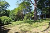 2838 Seven Mile Ridge Road - Photo 41
