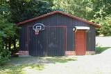 2838 Seven Mile Ridge Road - Photo 42