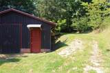 2838 Seven Mile Ridge Road - Photo 43