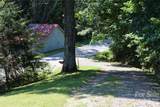 2838 Seven Mile Ridge Road - Photo 44