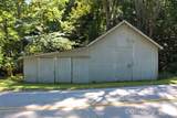 2838 Seven Mile Ridge Road - Photo 45