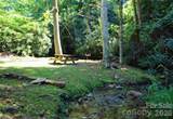 2838 Seven Mile Ridge Road - Photo 46