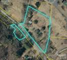 2838 Seven Mile Ridge Road - Photo 48
