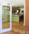 2838 Seven Mile Ridge Road - Photo 6