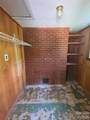 2838 Seven Mile Ridge Road - Photo 7