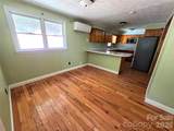 2838 Seven Mile Ridge Road - Photo 8