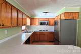 2838 Seven Mile Ridge Road - Photo 9