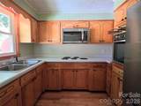 2838 Seven Mile Ridge Road - Photo 10