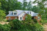 21 Four Oaks Drive - Photo 1