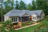 21 Four Oaks Drive - Photo 2