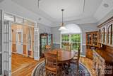 21 Four Oaks Drive - Photo 11