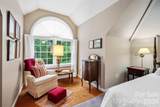 21 Four Oaks Drive - Photo 12