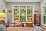21 Four Oaks Drive - Photo 13