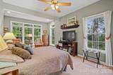 21 Four Oaks Drive - Photo 14