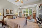 21 Four Oaks Drive - Photo 15