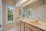 21 Four Oaks Drive - Photo 16
