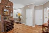 21 Four Oaks Drive - Photo 17