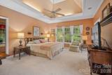 21 Four Oaks Drive - Photo 18