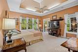 21 Four Oaks Drive - Photo 19