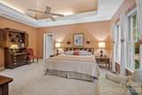 21 Four Oaks Drive - Photo 20