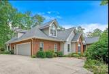 21 Four Oaks Drive - Photo 3