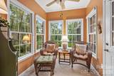 21 Four Oaks Drive - Photo 21