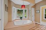 21 Four Oaks Drive - Photo 22