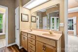 21 Four Oaks Drive - Photo 23