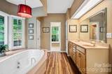 21 Four Oaks Drive - Photo 24