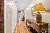 21 Four Oaks Drive - Photo 26