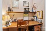21 Four Oaks Drive - Photo 27