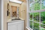 21 Four Oaks Drive - Photo 28