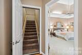 21 Four Oaks Drive - Photo 30