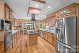 21 Four Oaks Drive - Photo 4