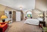 21 Four Oaks Drive - Photo 31