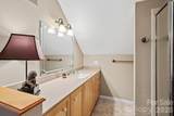 21 Four Oaks Drive - Photo 33